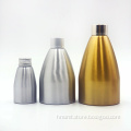 /msite/products/detail/productid/62621637/id/1507918.html
